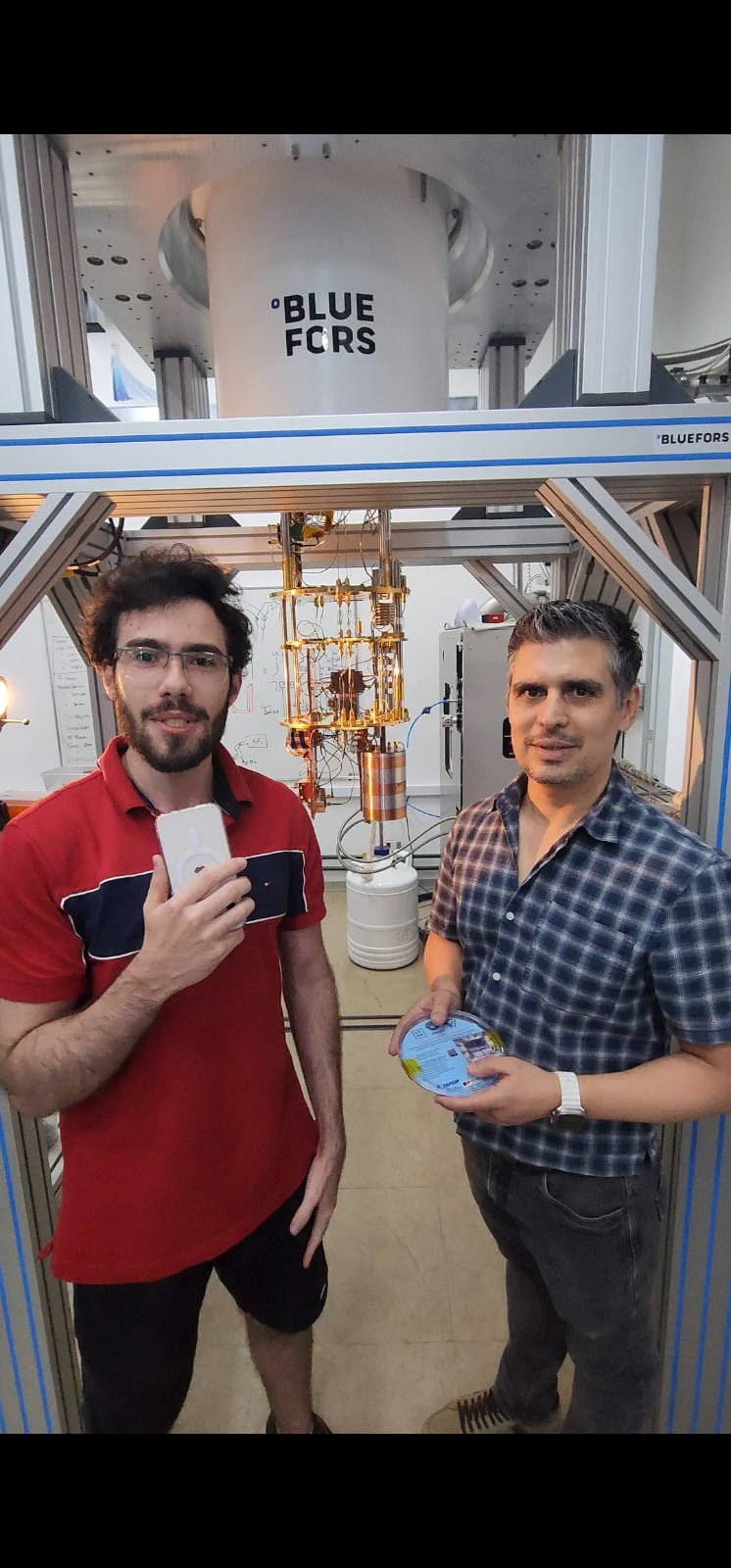 Pesquisa colaborativa